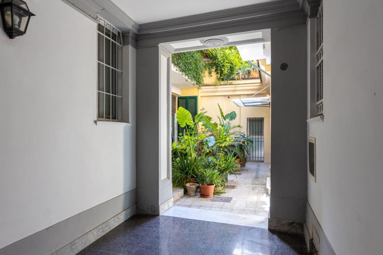 Suite 151 - City Center Rome Exterior photo