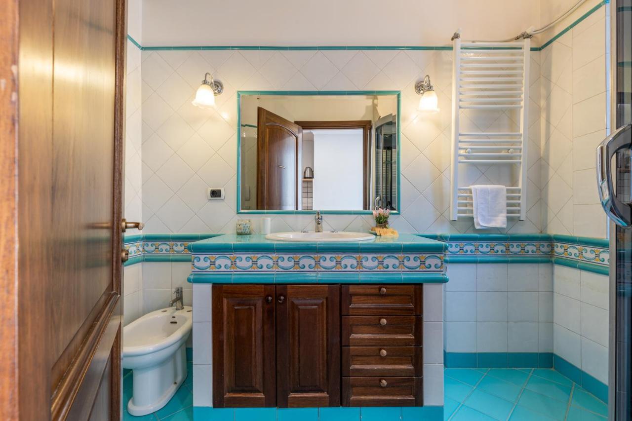Suite 151 - City Center Rome Exterior photo